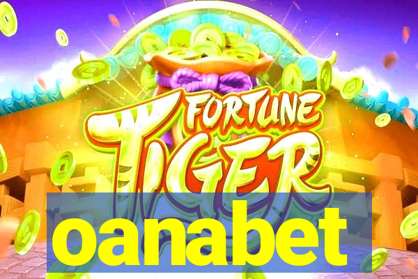 oanabet