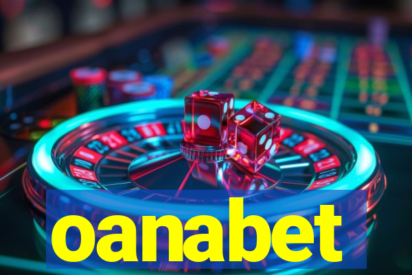 oanabet