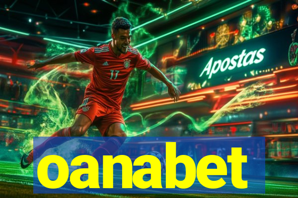 oanabet