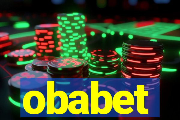 obabet