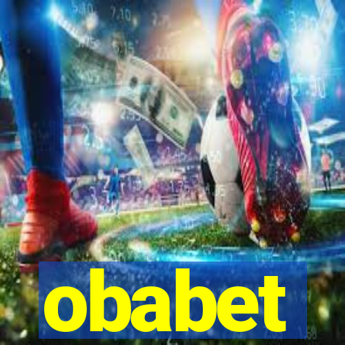 obabet
