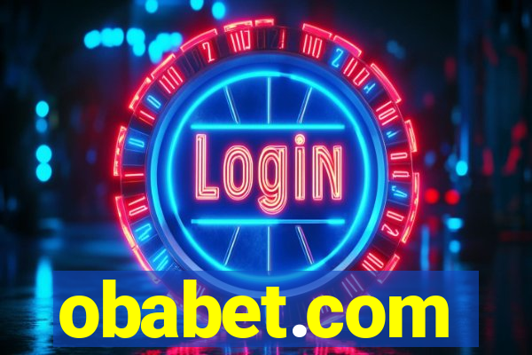 obabet.com