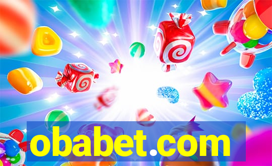 obabet.com