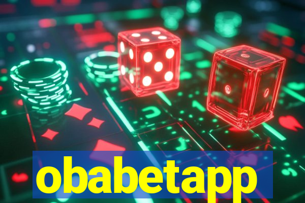obabetapp