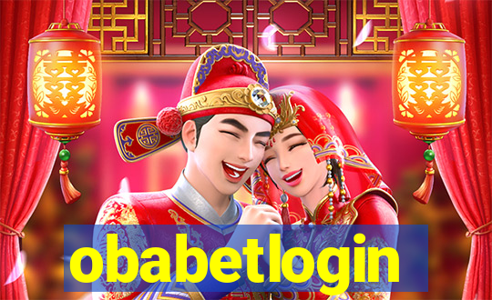 obabetlogin