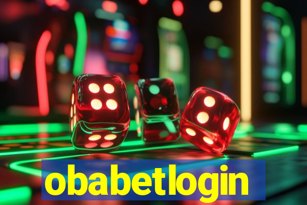 obabetlogin