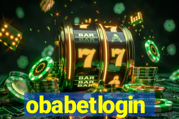 obabetlogin