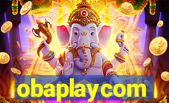 obaplaycom