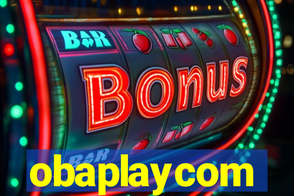 obaplaycom