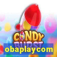 obaplaycom
