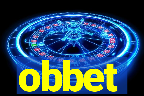 obbet
