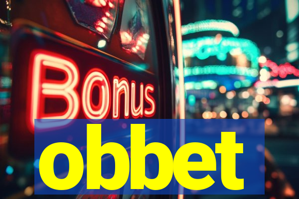 obbet