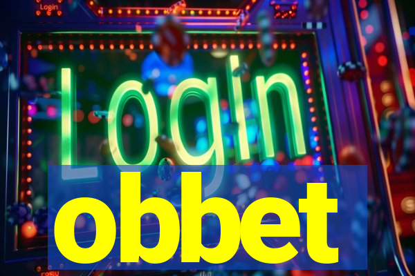 obbet