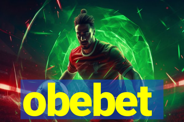 obebet