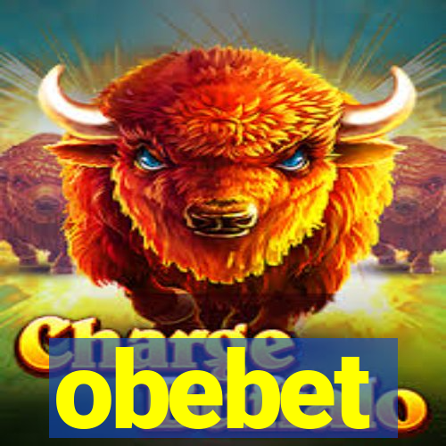obebet