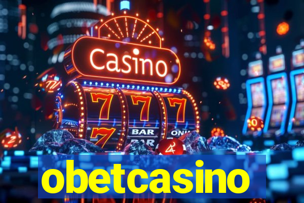 obetcasino