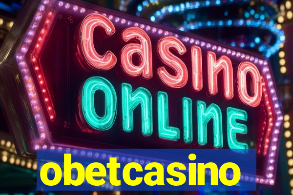obetcasino