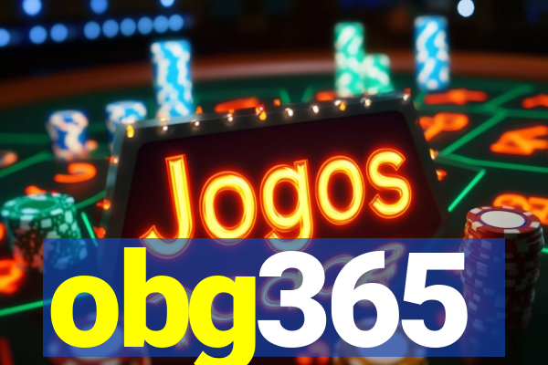 obg365