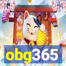 obg365