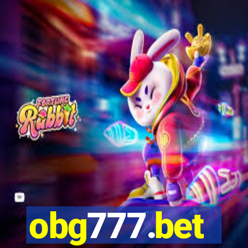 obg777.bet