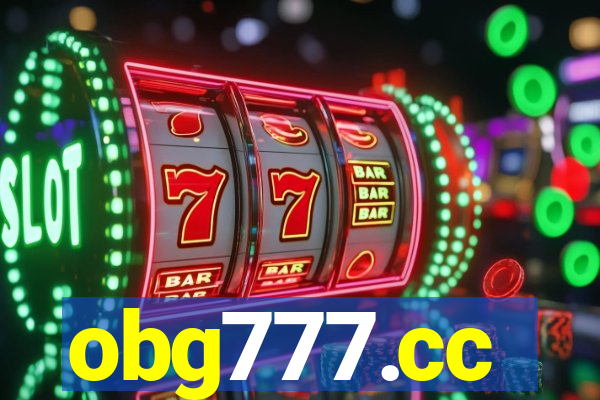 obg777.cc