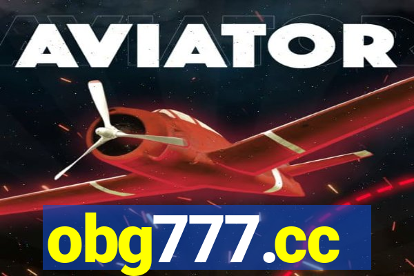 obg777.cc