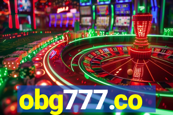 obg777.co