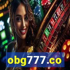 obg777.co
