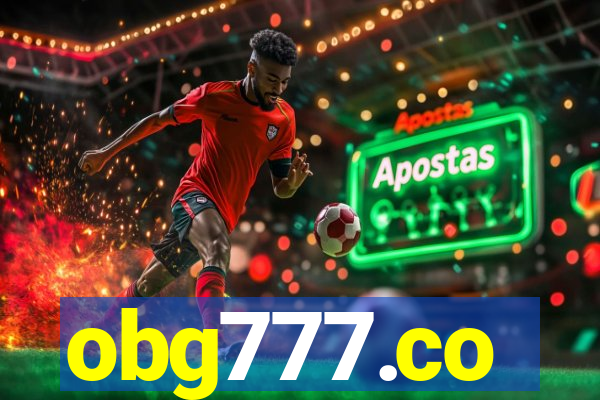obg777.co