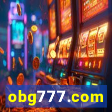 obg777.com