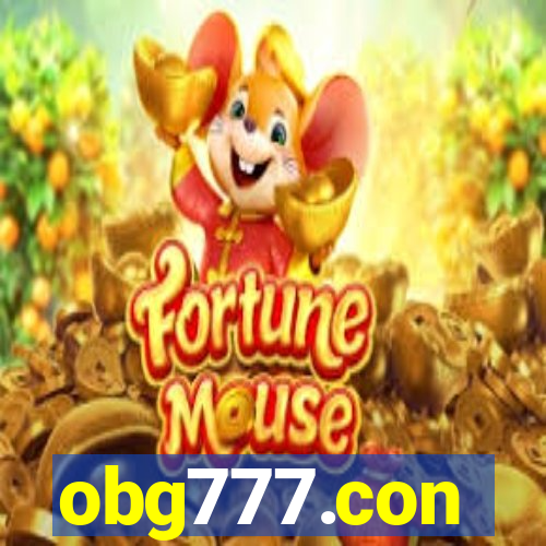 obg777.con
