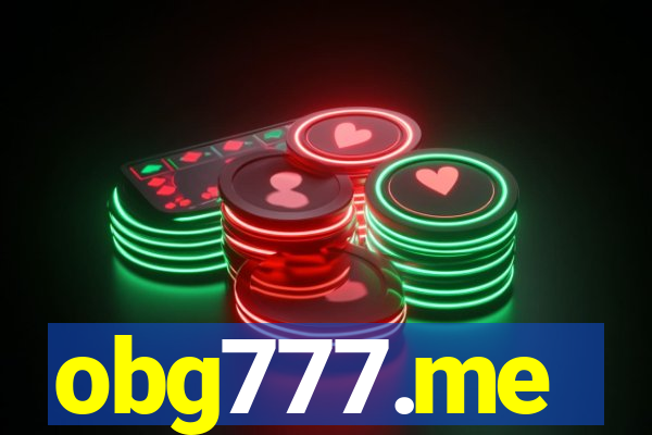 obg777.me