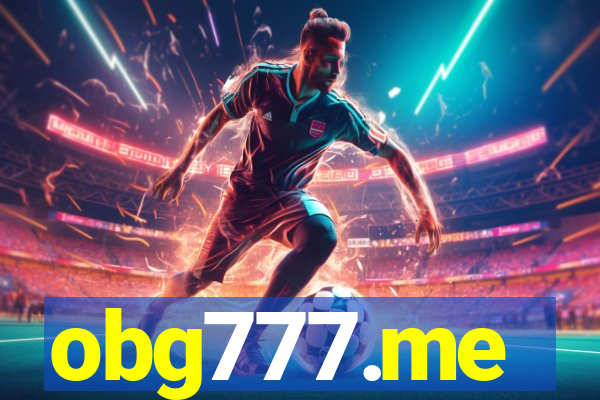 obg777.me