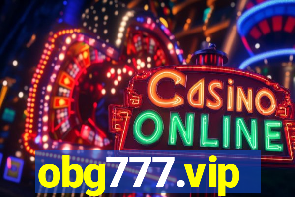 obg777.vip