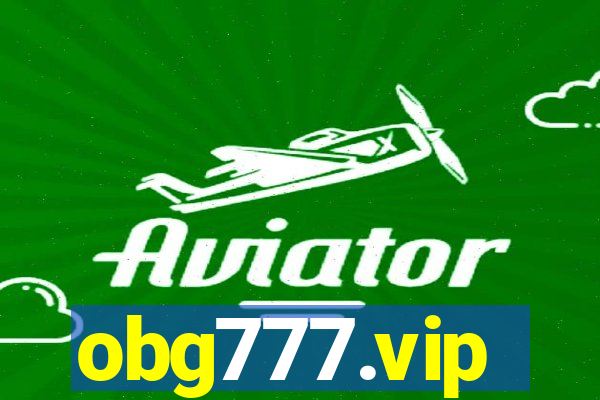 obg777.vip