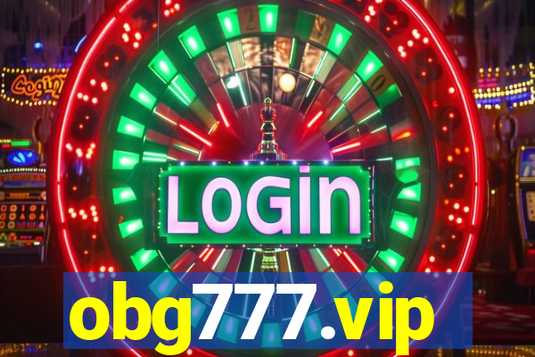 obg777.vip
