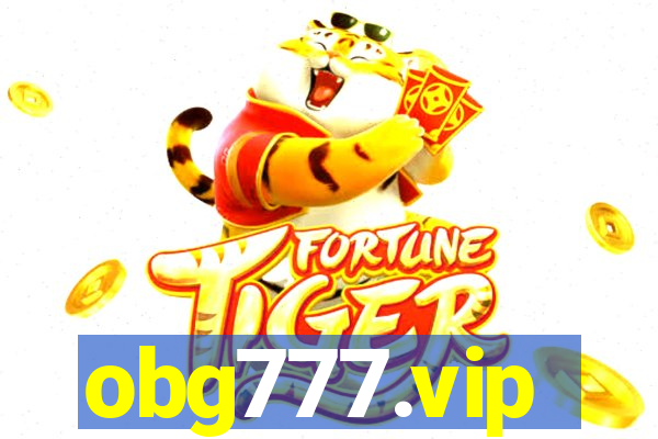 obg777.vip