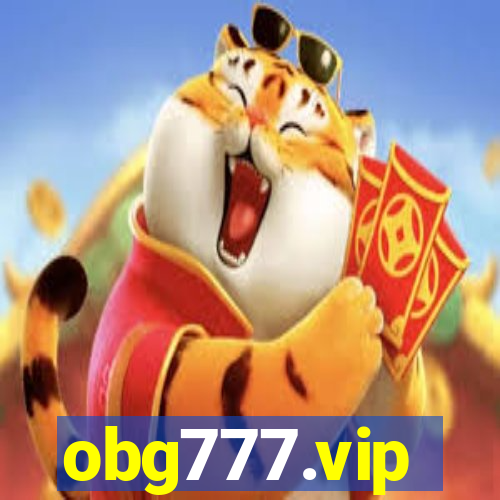 obg777.vip