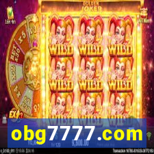 obg7777.com