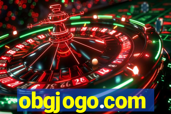 obgjogo.com