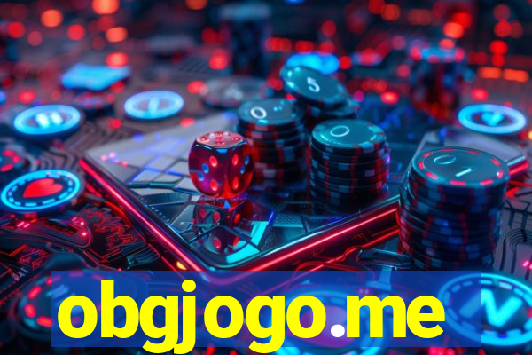 obgjogo.me