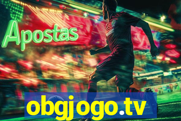 obgjogo.tv