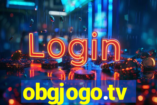 obgjogo.tv