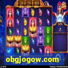 obgjogow.com