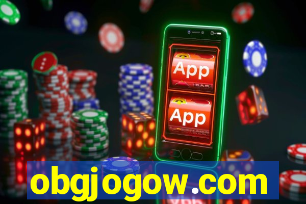 obgjogow.com