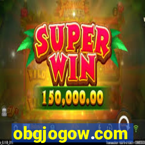 obgjogow.com