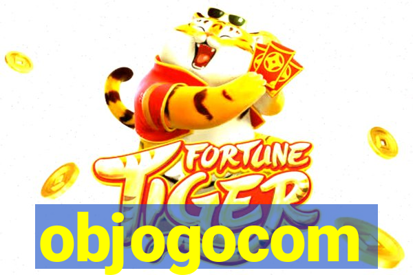 objogocom