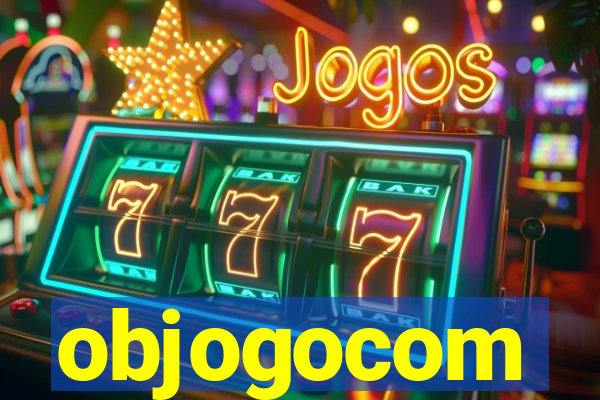 objogocom