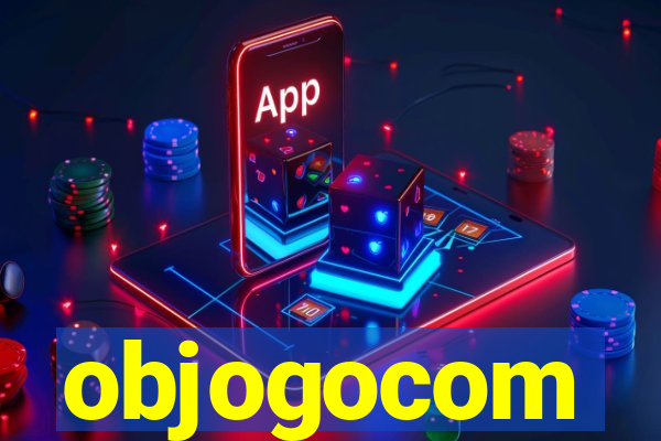 objogocom