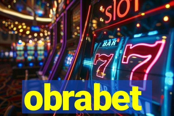 obrabet